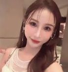 移动反馈自然