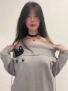 移动介绍踏实